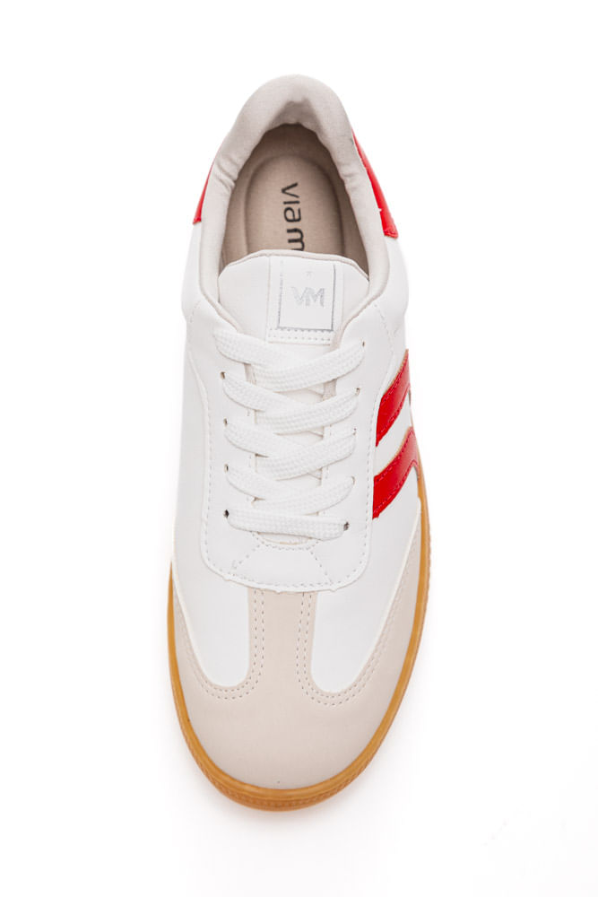 Tenis-Via-Marte-129-003-02-Vermelho