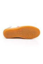 Tenis-Via-Marte-129-003-02-Vermelho