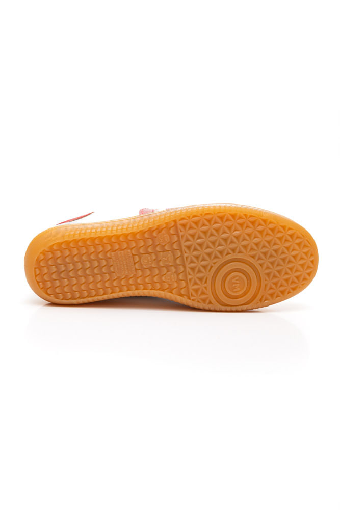 Tenis-Via-Marte-129-003-02-Vermelho