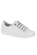 Tenis-Vizzano-Casual-Feminino-Strass-1214.1054-Branco