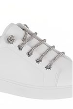 Tenis-Vizzano-Casual-Feminino-Strass-1214.1054-Branco
