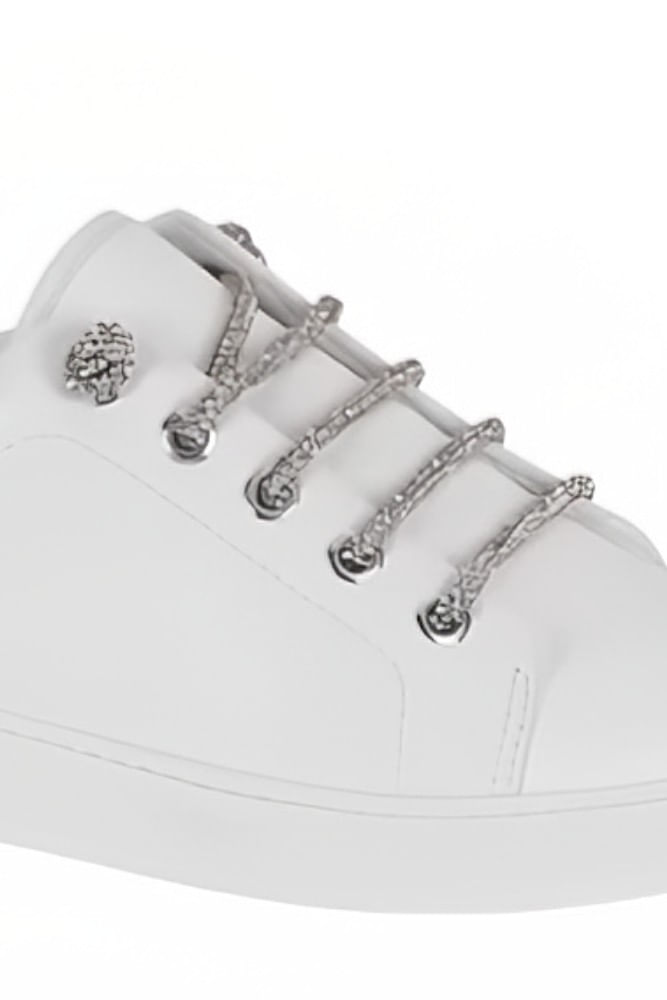 Tenis-Vizzano-Casual-Feminino-Strass-1214.1054-Branco