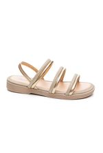 Sandalia-Mississipi-Mc565-02-Ouro