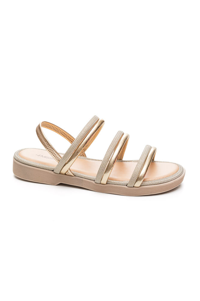 Sandalia-Mississipi-Mc565-02-Ouro