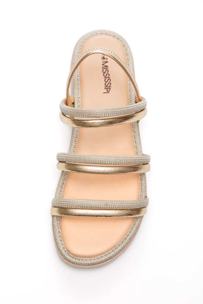 Sandalia-Mississipi-Mc565-02-Ouro