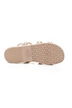 Sandalia-Mississipi-Mc565-02-Ouro