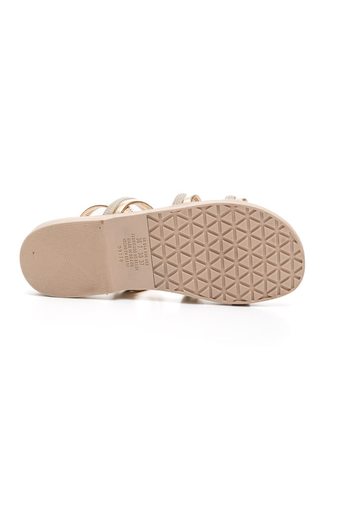 Sandalia-Mississipi-Mc565-02-Ouro