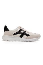 Tenis-Dakota-Da741-02-Branco