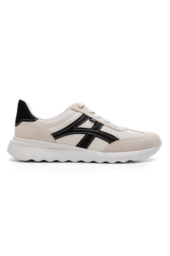 Tenis-Dakota-Da741-02-Branco