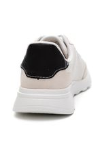 Tenis-Dakota-Da741-02-Branco