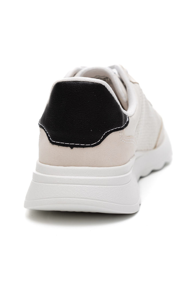 Tenis-Dakota-Da741-02-Branco
