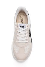 Tenis-Dakota-Da741-02-Branco