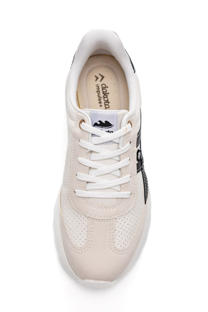 Tenis-Dakota-Da741-02-Branco