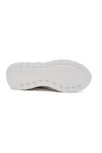 Tenis-Dakota-Da741-02-Branco