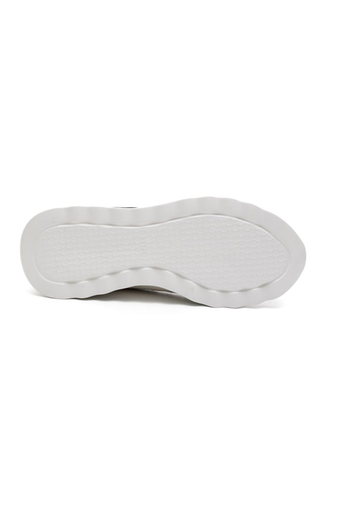 Tenis-Dakota-Da741-02-Branco