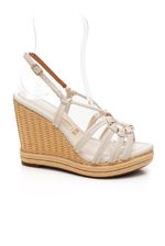 Sandalia-Anabela-Vizzano-Off-White