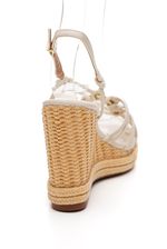 Sandalia-Anabela-Vizzano-Off-White