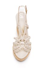Sandalia-Anabela-Vizzano-Off-White