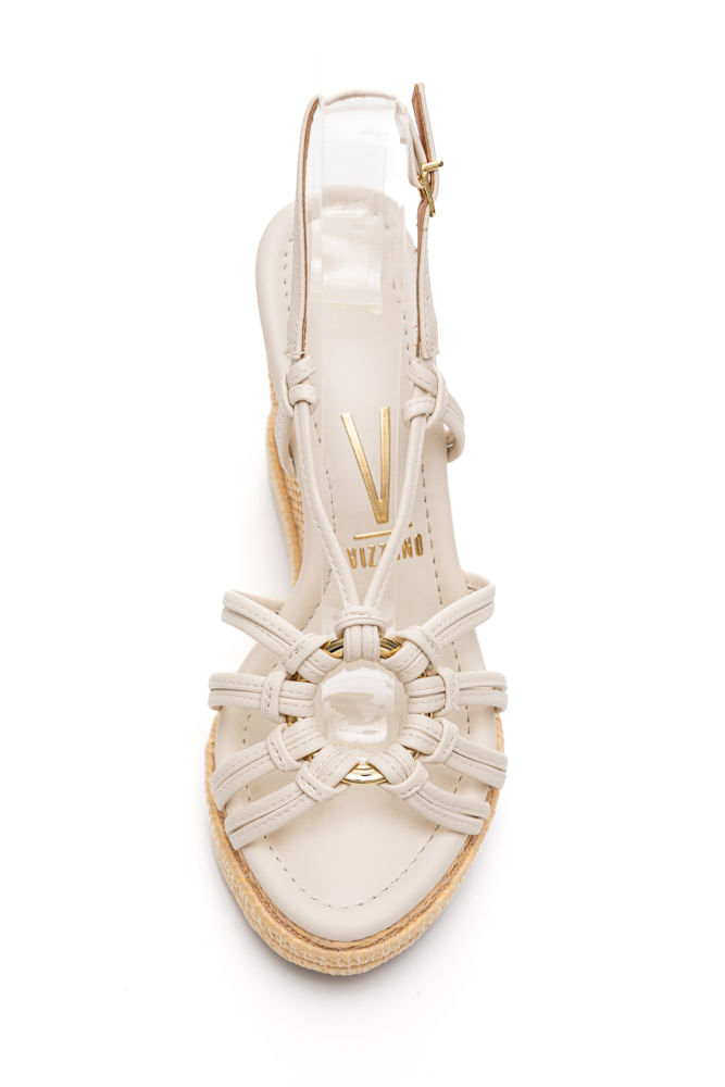 Sandalia-Anabela-Vizzano-Off-White