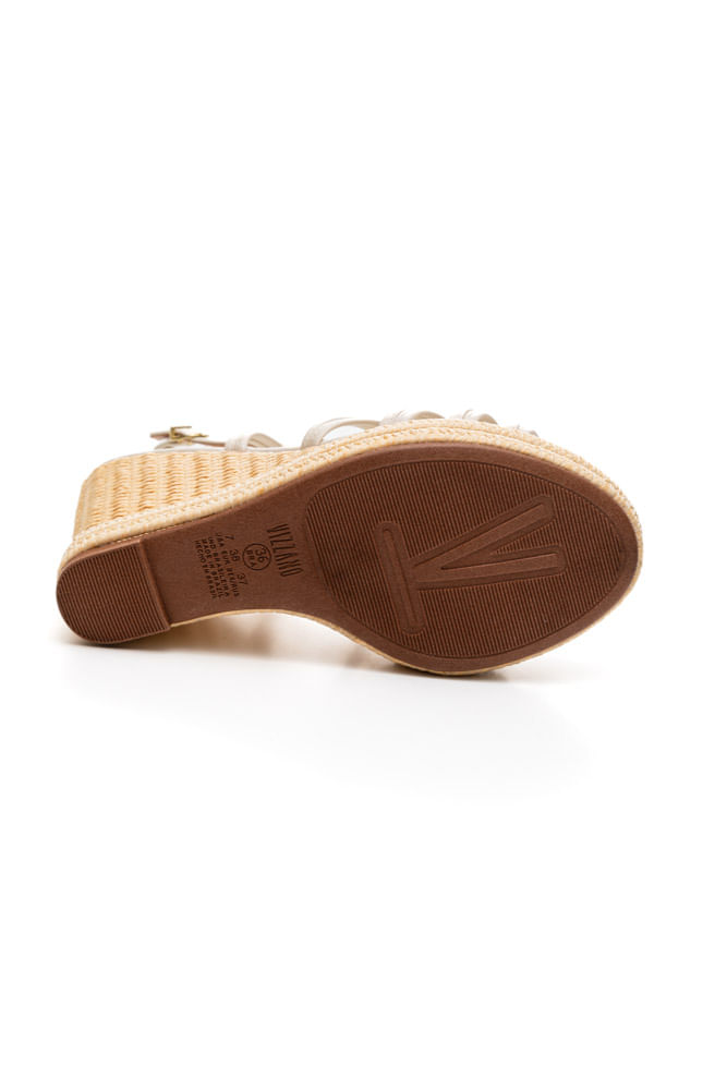 Sandalia-Anabela-Vizzano-Off-White