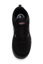 Tenis-Red-Nose-Casual-Masculino-Rnvm201-Preto