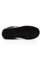 Tenis-Red-Nose-Casual-Masculino-Rnvm201-Preto