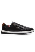 Sapatenis-San-Flex-6503-Preto
