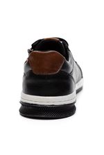 Sapatenis-San-Flex-6503-Preto