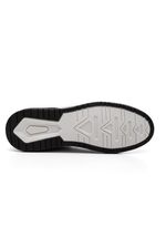 Sapatenis-San-Flex-6503-Preto