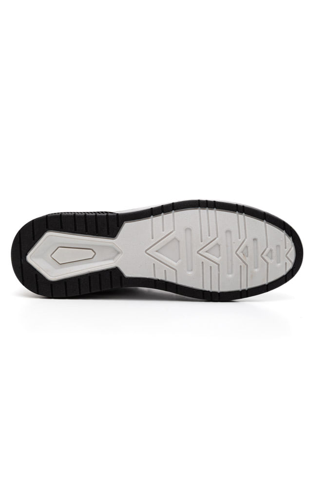 Sapatenis-San-Flex-6503-Preto