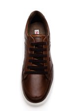 Sapatenis-San-Flex-6505-Marrom