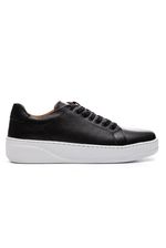 Tenis-San-Flex-5003-Preto