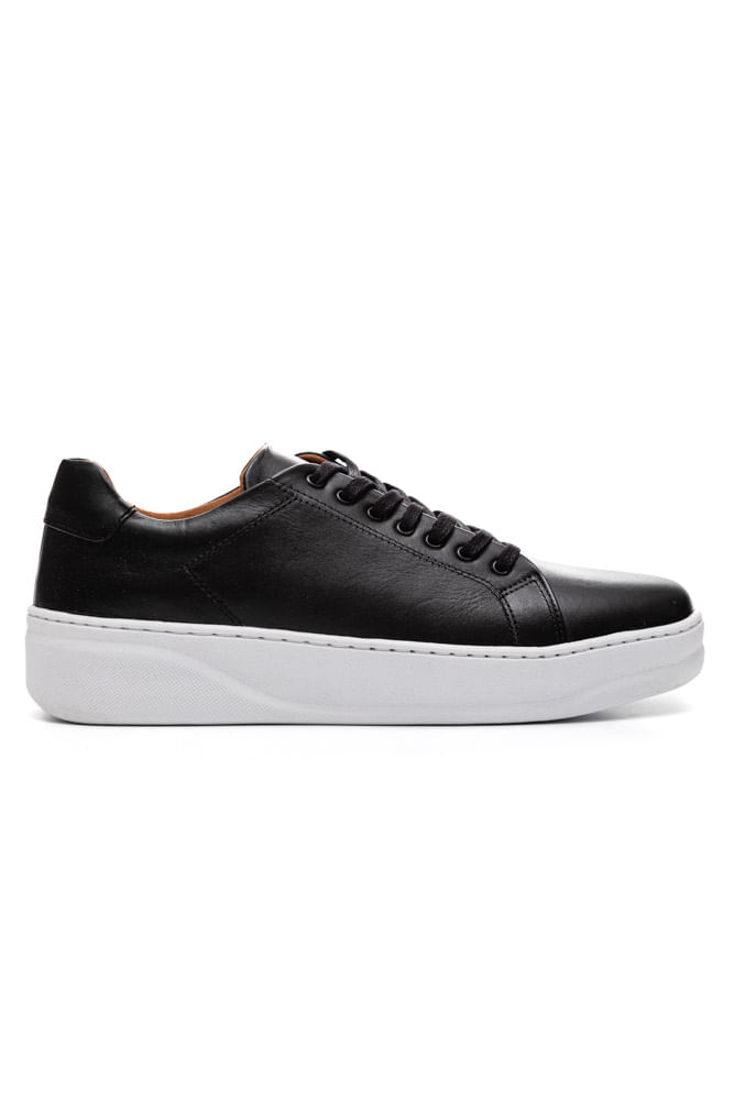 Tenis-San-Flex-5003-Preto