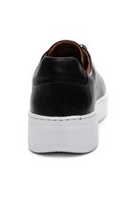 Tenis-San-Flex-5003-Preto