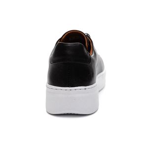 Tênis San Flex Casual Masculino 5003 Preto