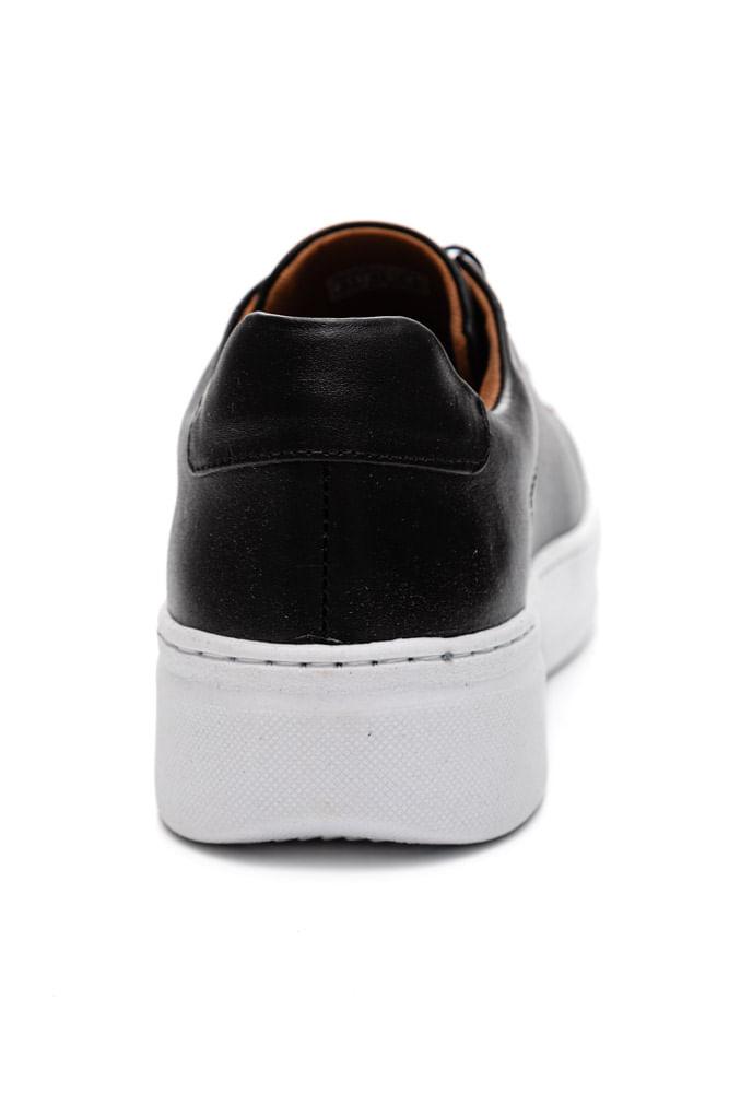 Tenis-San-Flex-5003-Preto