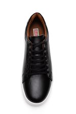 Tenis-San-Flex-5003-Preto