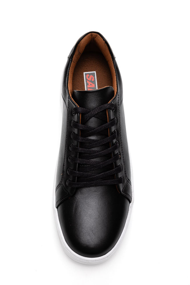 Tenis-San-Flex-5003-Preto