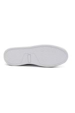 Tenis-San-Flex-5003-Preto