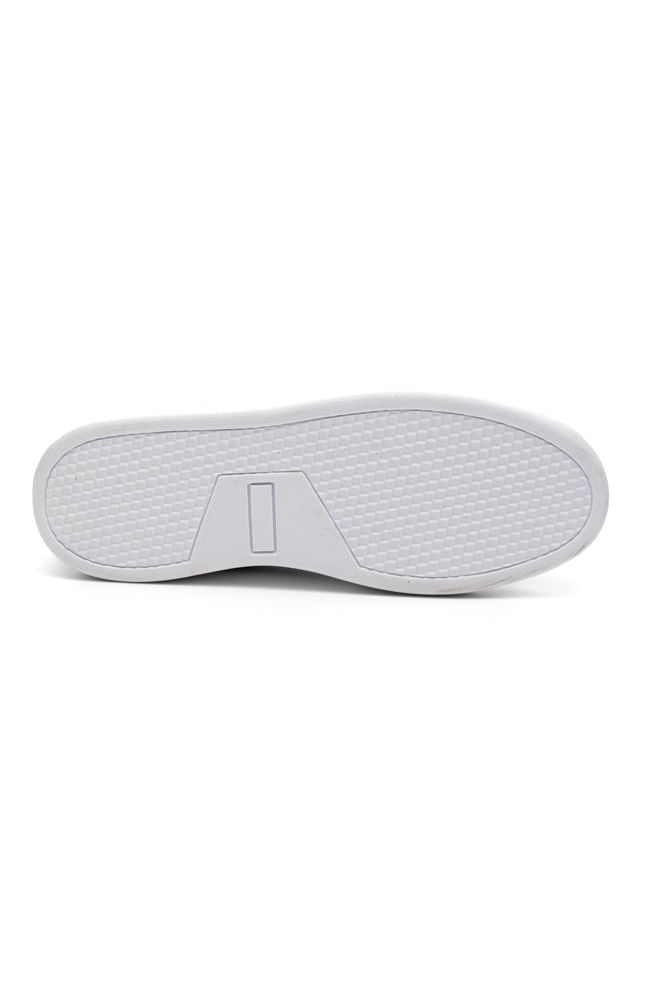 Tenis-San-Flex-5003-Preto