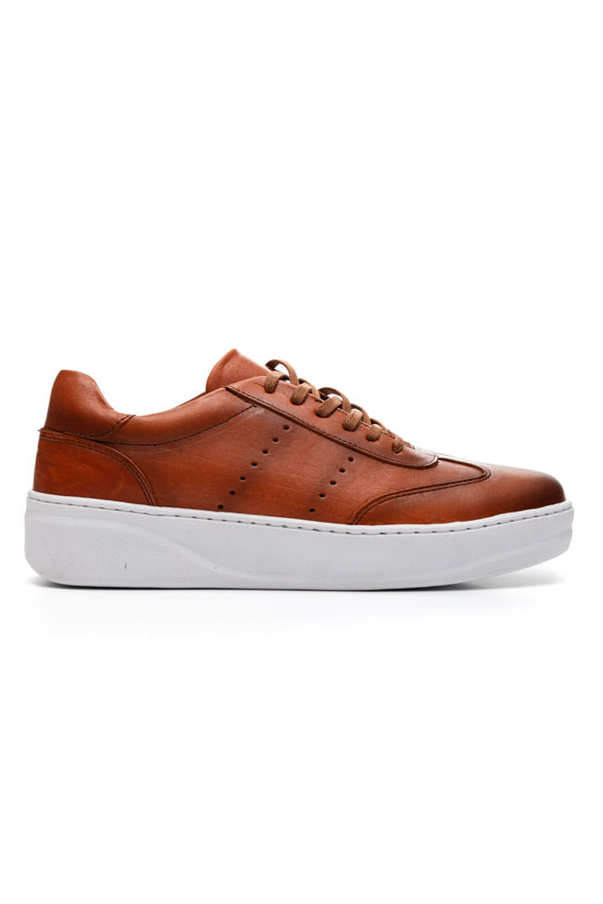 Tenis-San-Flex-5013-Caramelo