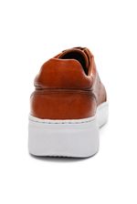 Tenis-San-Flex-5013-Caramelo