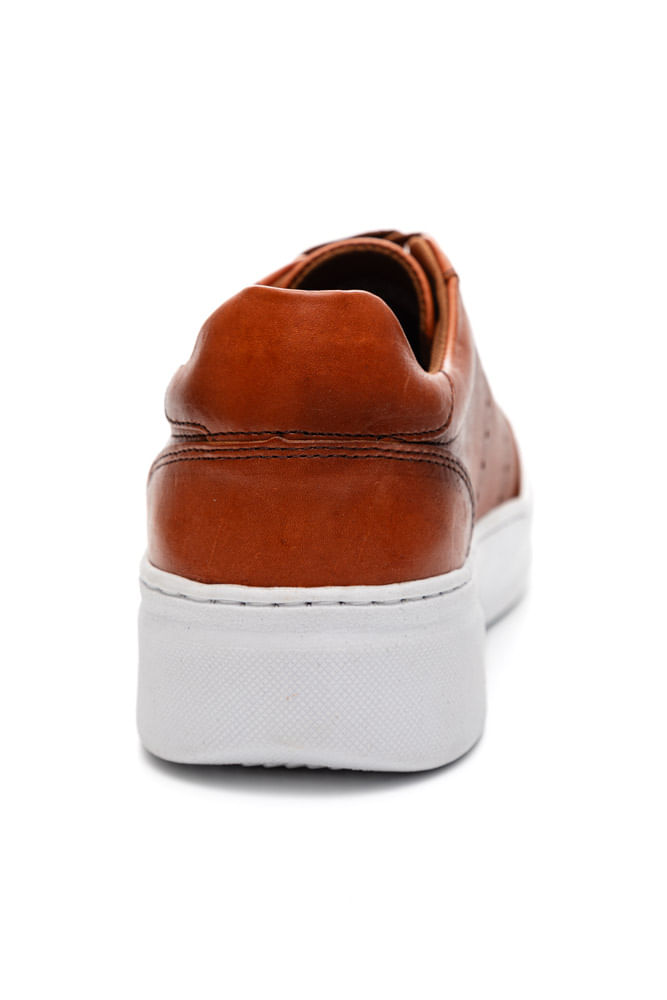 Tenis-San-Flex-5013-Caramelo