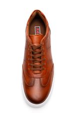 Tenis-San-Flex-5013-Caramelo