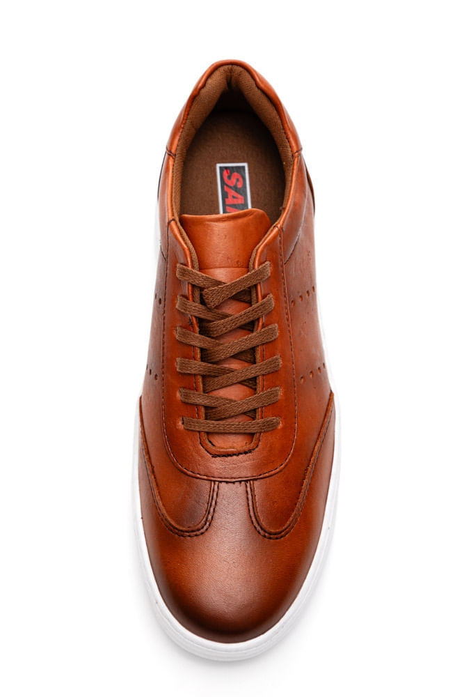 Tenis-San-Flex-5013-Caramelo
