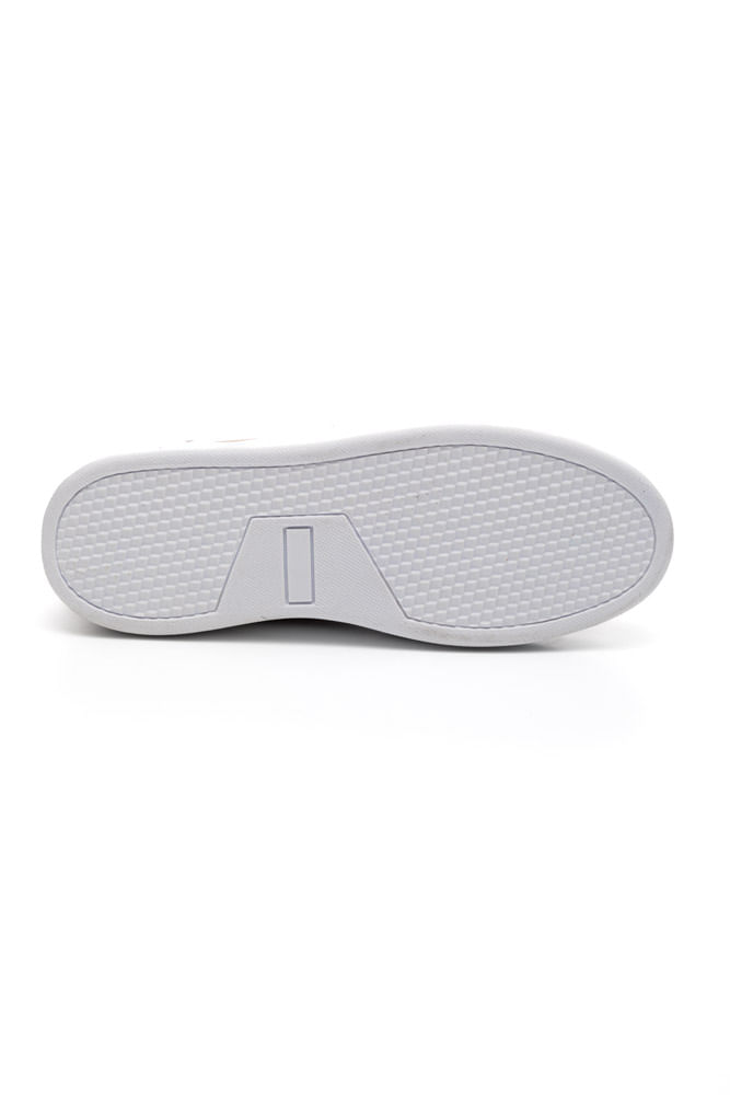Tenis-San-Flex-5013-Caramelo
