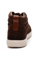 Sapatenis-Pegada-110408-05-Marrom