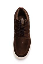 Sapatenis-Pegada-110408-05-Marrom