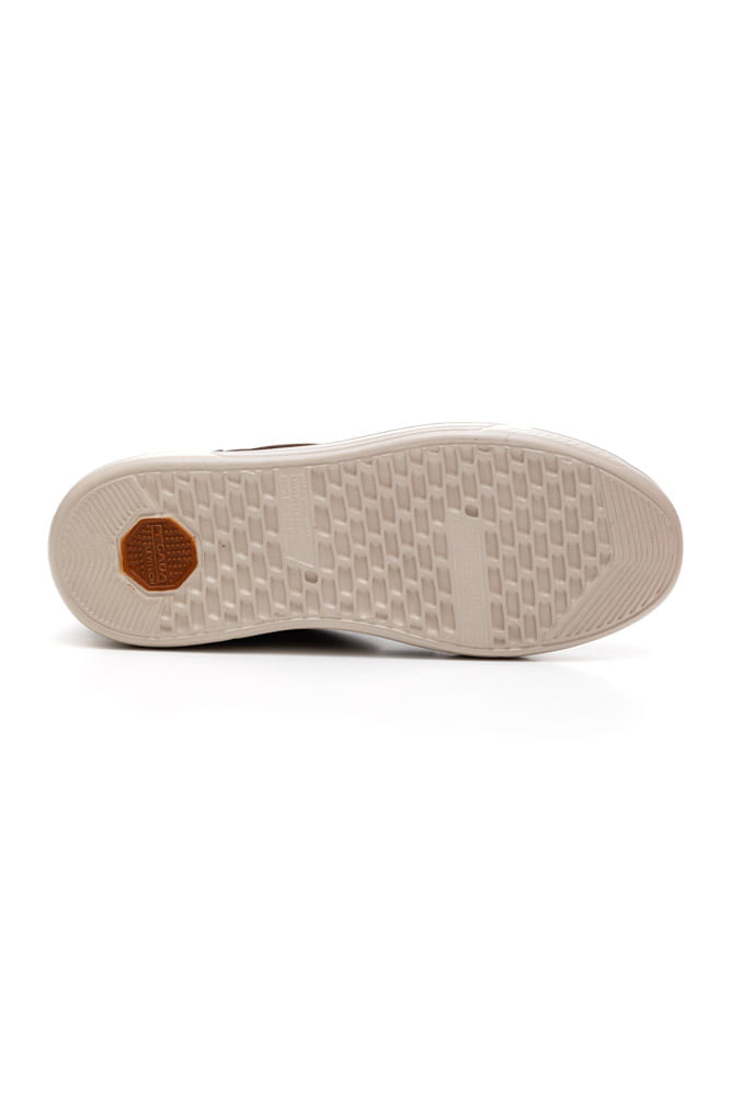 Sapatenis-Pegada-110408-05-Marrom