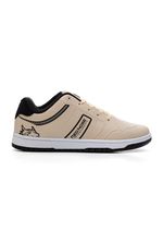 Tenis-Red-Nose-Casual-Masculino-Rnvm102-Bege